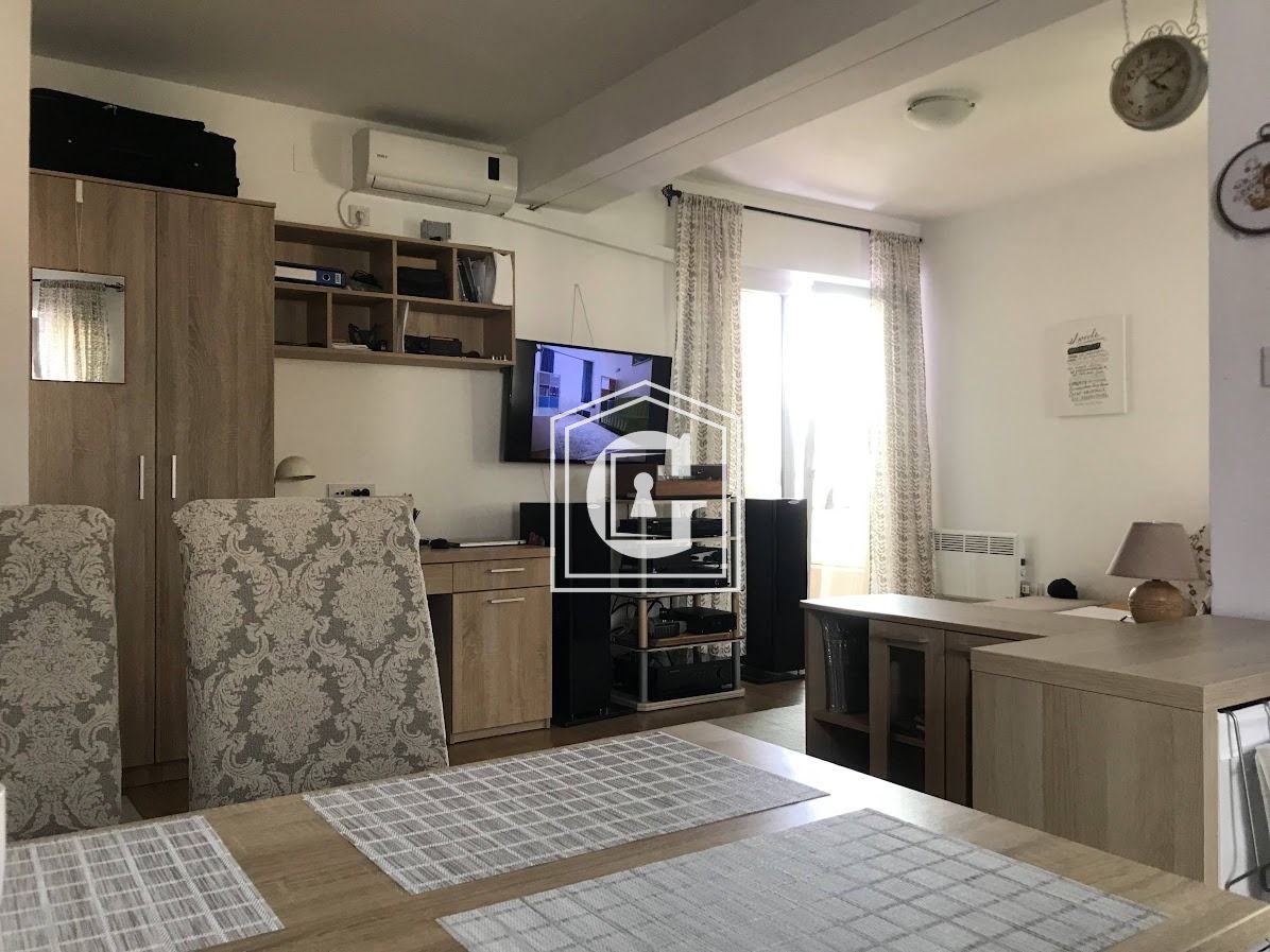 Апартаменты в Баре, Черногория, 47 м² - фото 11