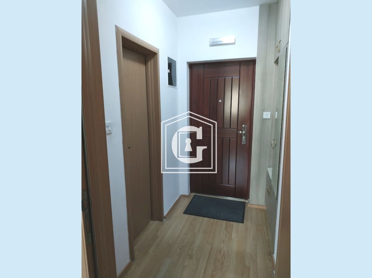 Апартаменты в Баре, Черногория, 47 м² - фото 12