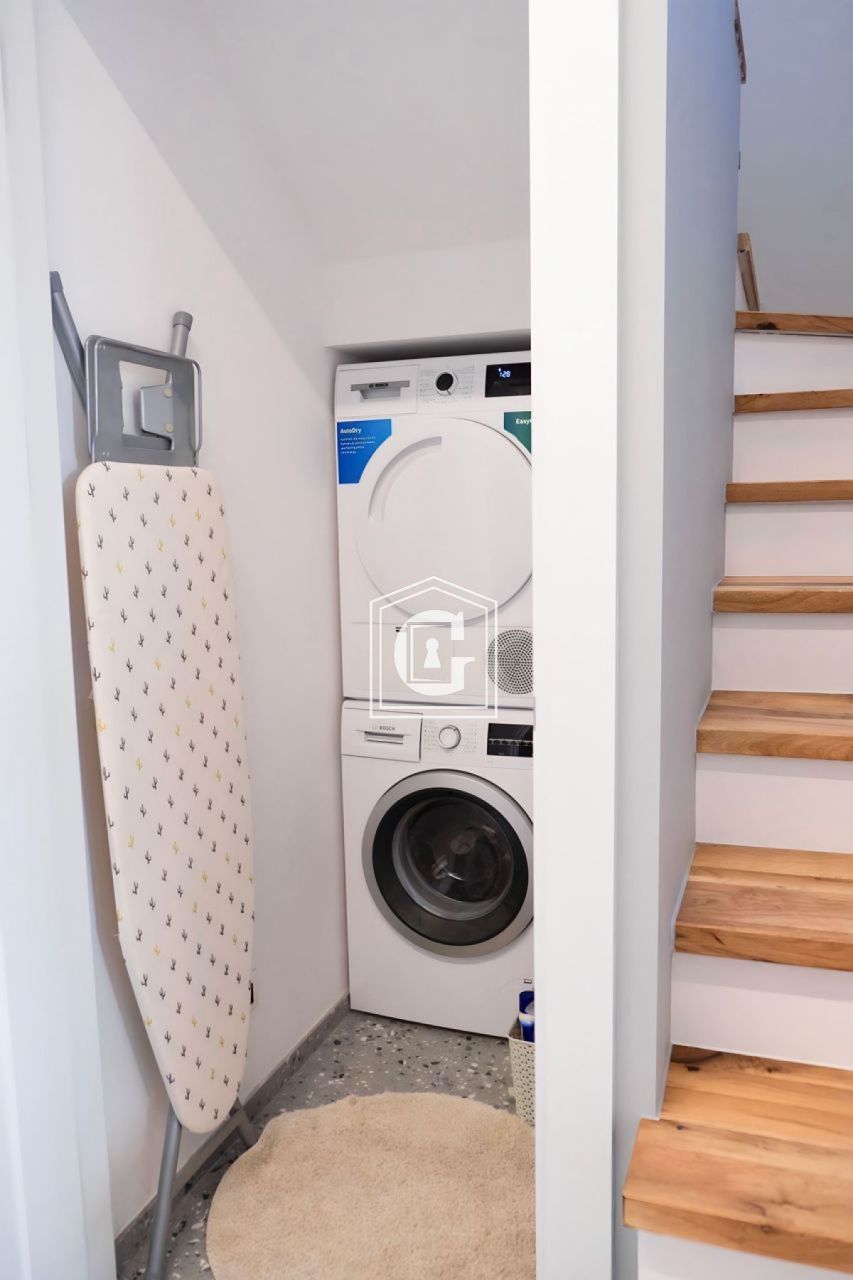 Вилла в Каваче, Черногория, 180 м² - фото 13