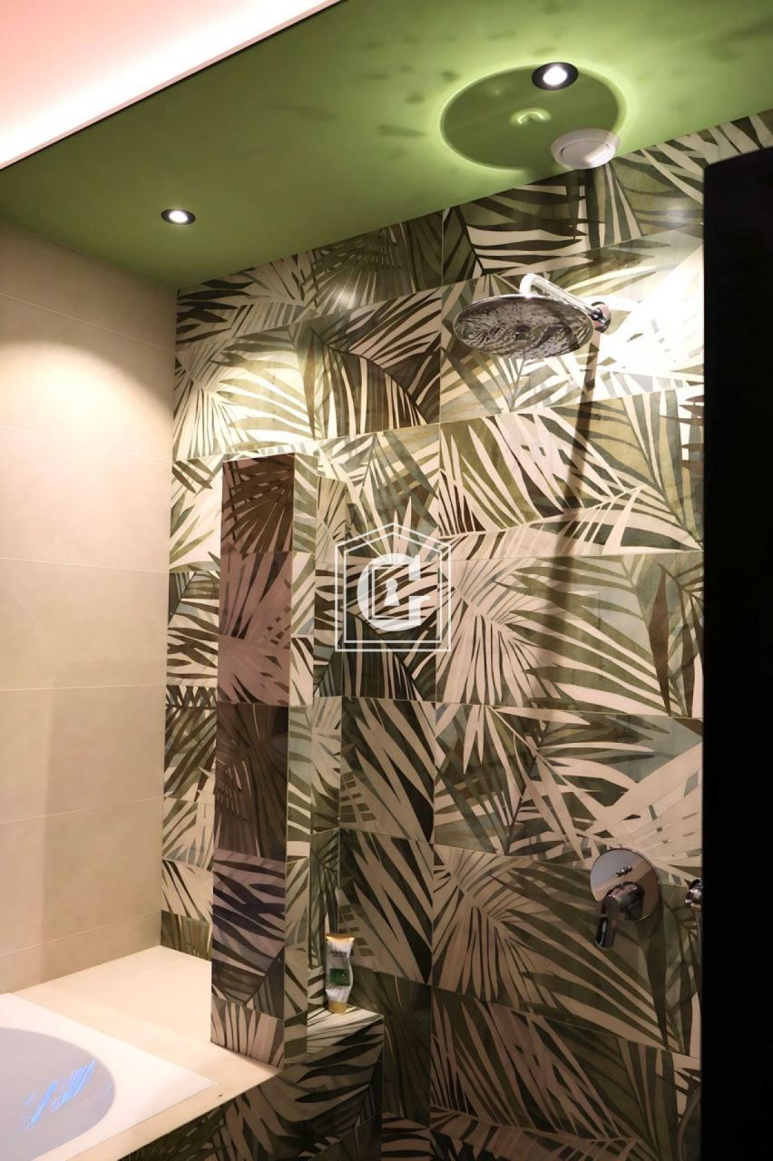 Вилла в Каваче, Черногория, 180 м² - фото 14