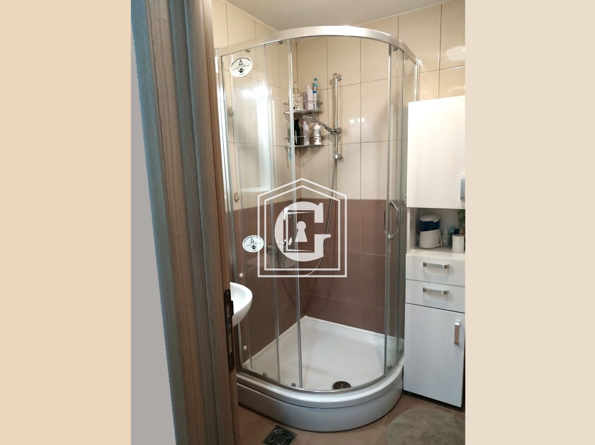 Апартаменты в Баре, Черногория, 47 м² - фото 14