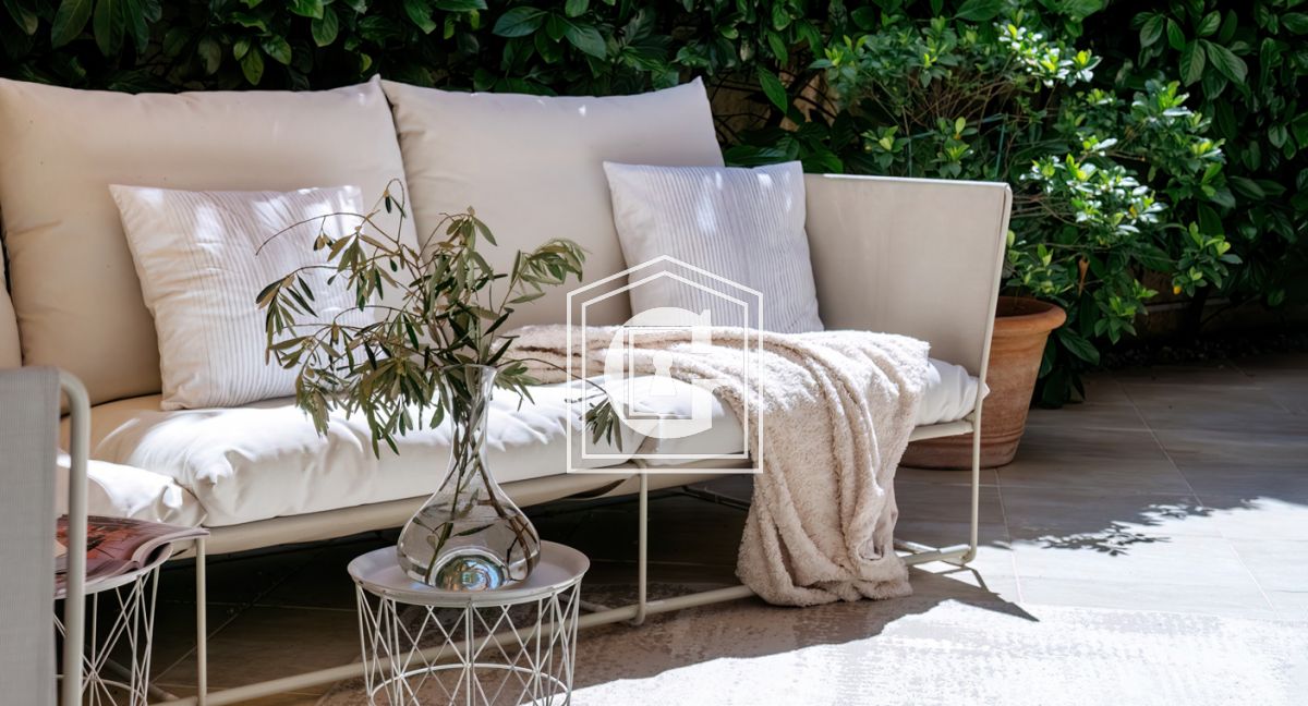 Апартаменты в Которе, Черногория, 178 м² - фото 15