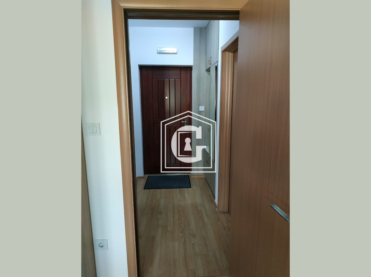 Апартаменты в Баре, Черногория, 47 м² - фото 18