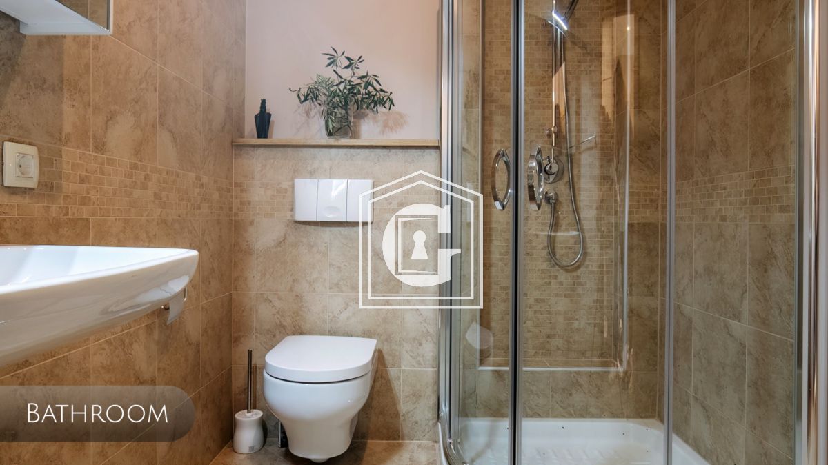 Апартаменты в Которе, Черногория, 178 м² - фото 18