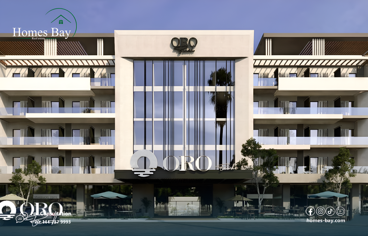 Апартаменты в Хургаде, Египет, 78 м² - фото 6