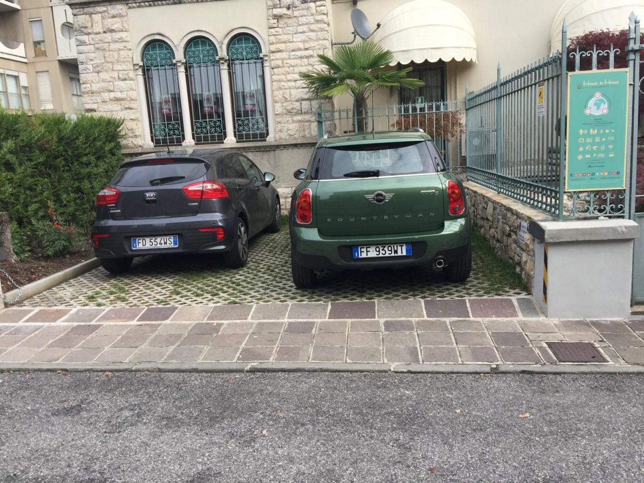 Вилла в Бергамо, Италия, 150 м² - фото 4