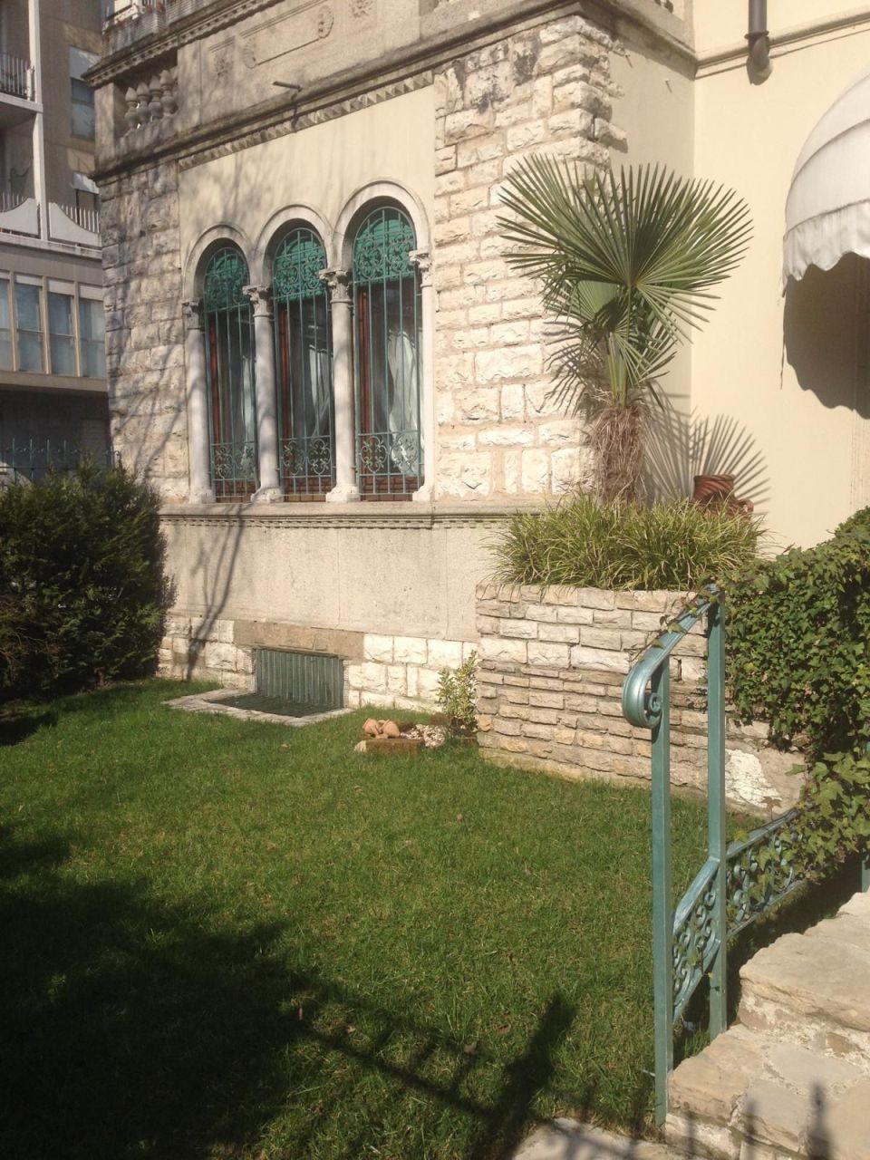 Вилла в Бергамо, Италия, 150 м² - фото 3