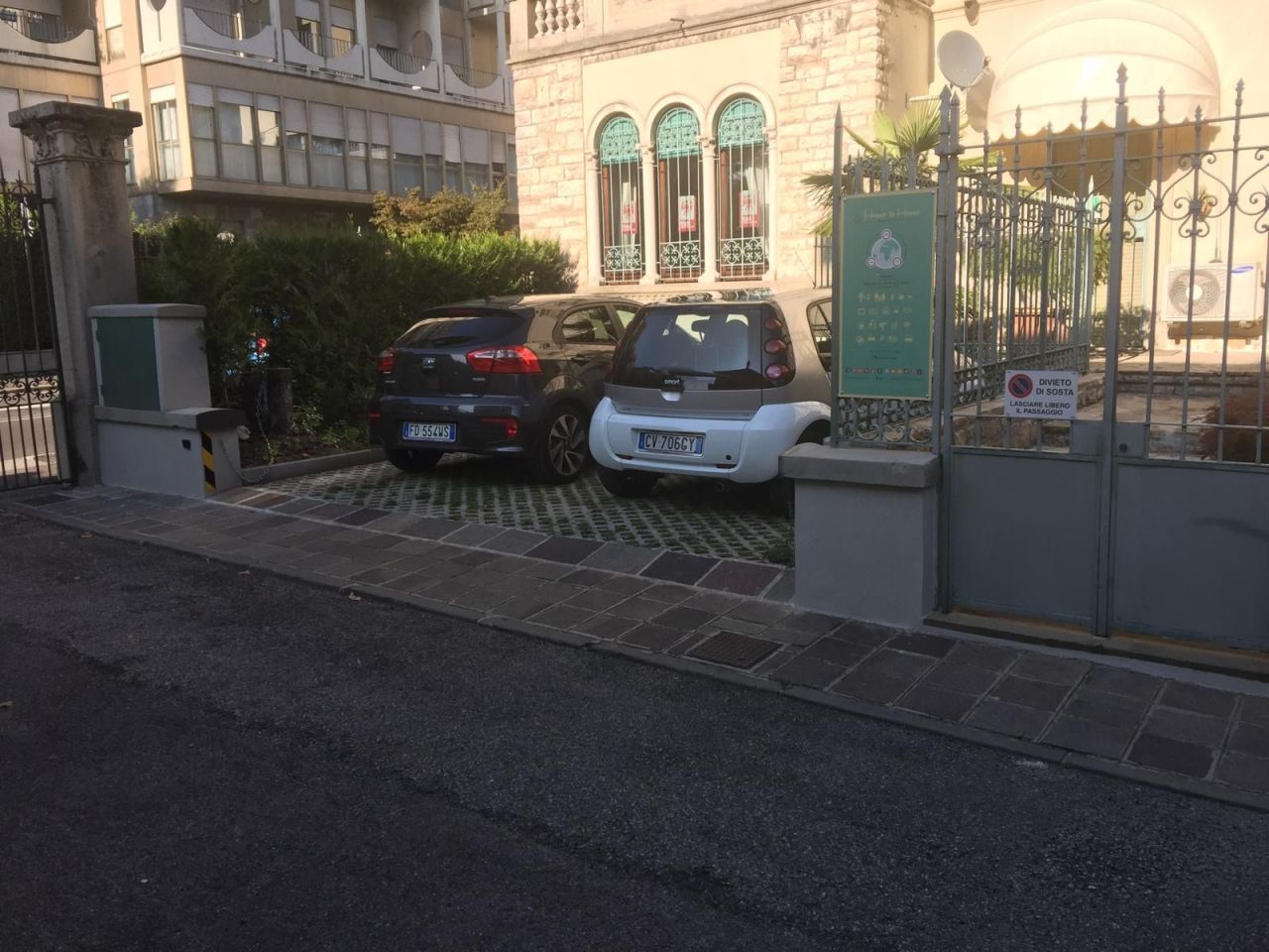 Вилла в Бергамо, Италия, 150 м² - фото 5