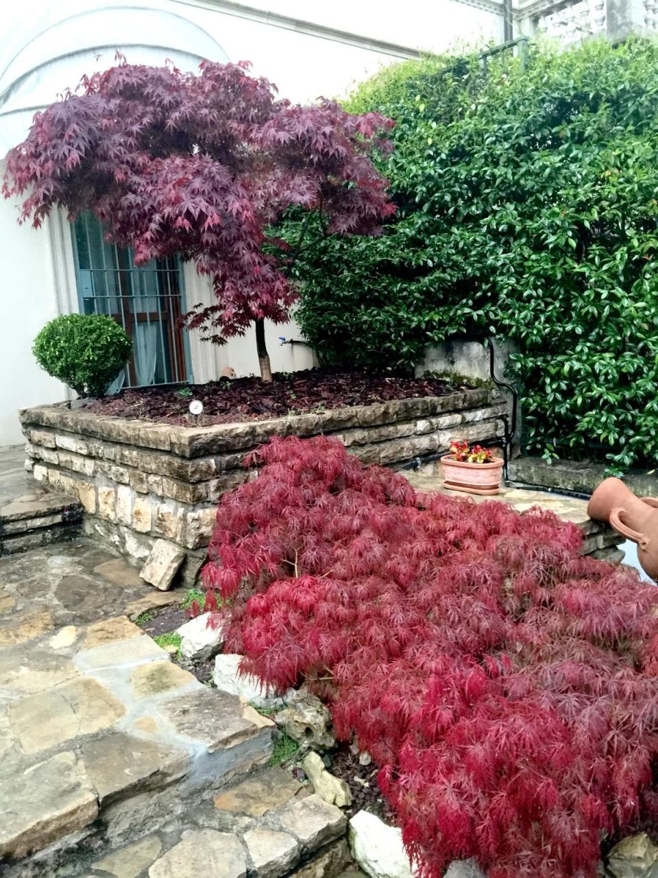 Вилла в Бергамо, Италия, 150 м² - фото 6