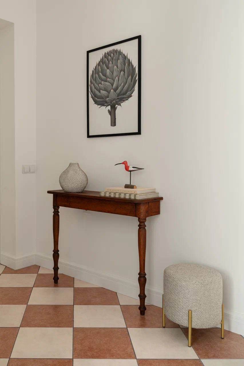 Квартира в Тбилиси, Грузия, 84 м² - фото 7