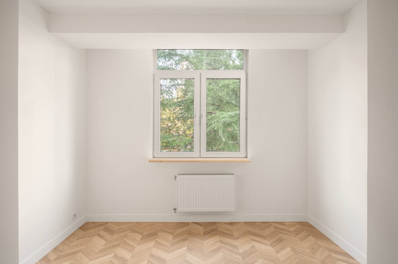 Квартира в Тбилиси, Грузия, 84 м² - фото 9