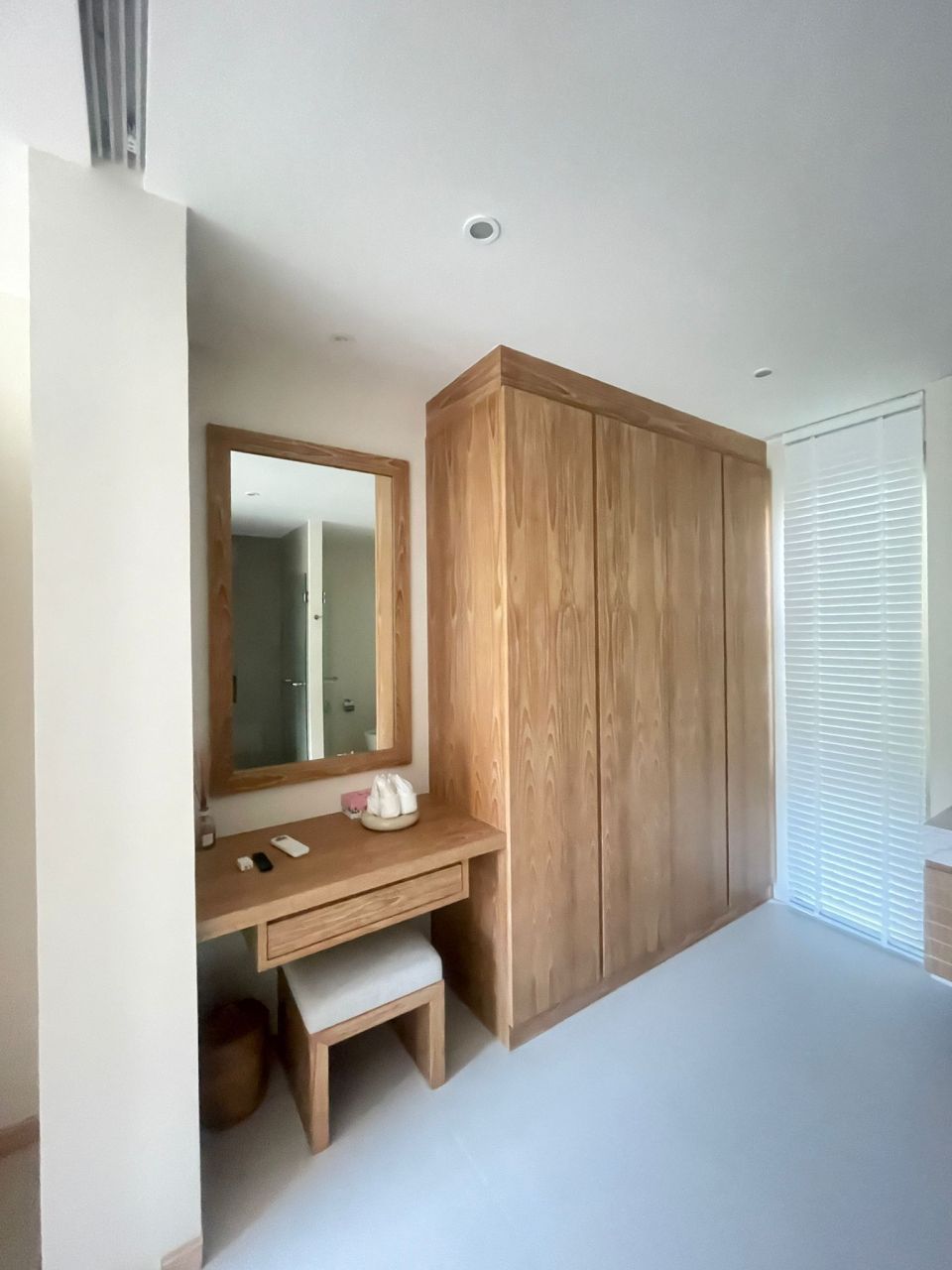 Вилла на Пхукете, Таиланд, 425 м² - фото 5