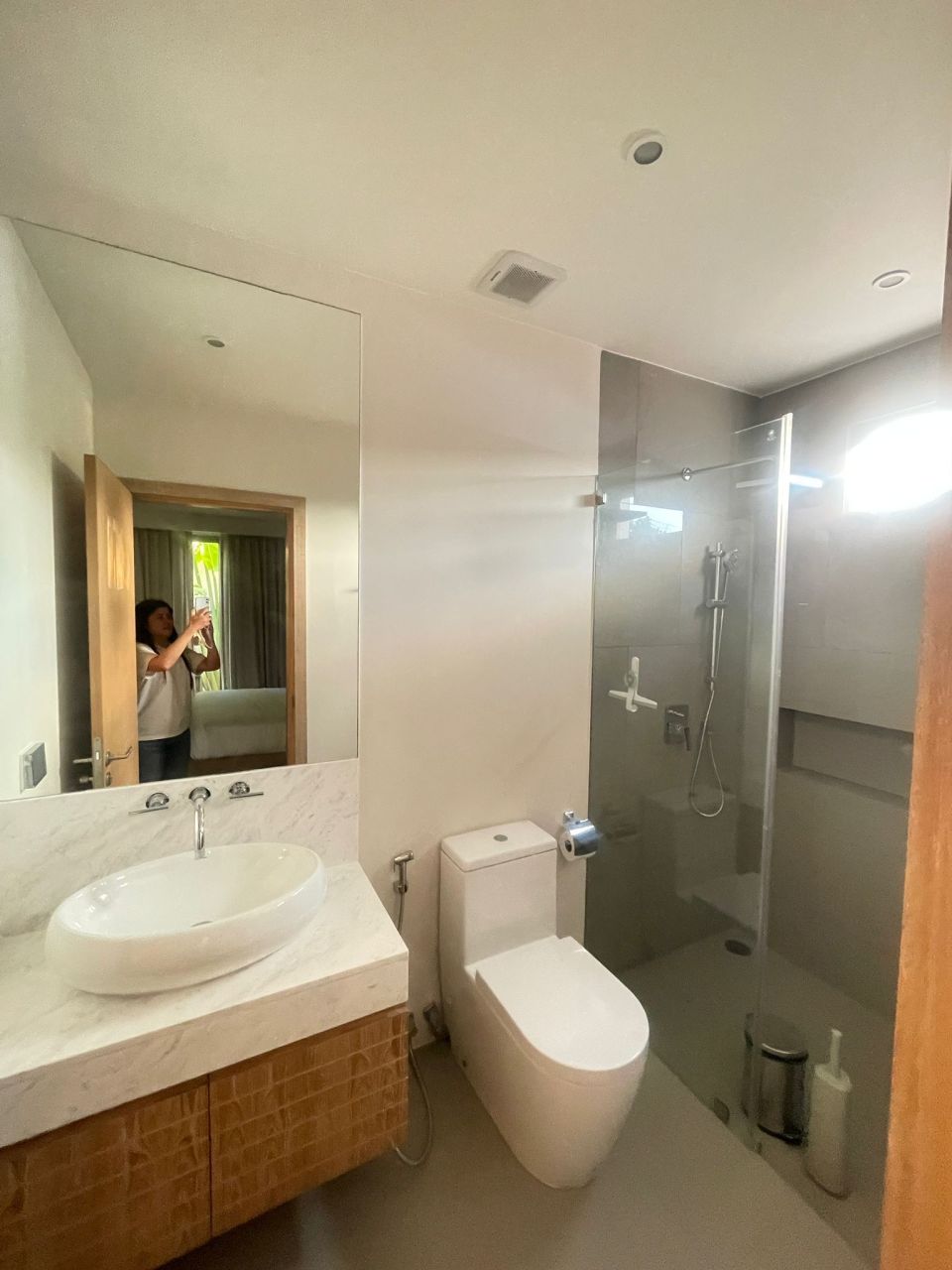 Вилла на Пхукете, Таиланд, 425 м² - фото 11