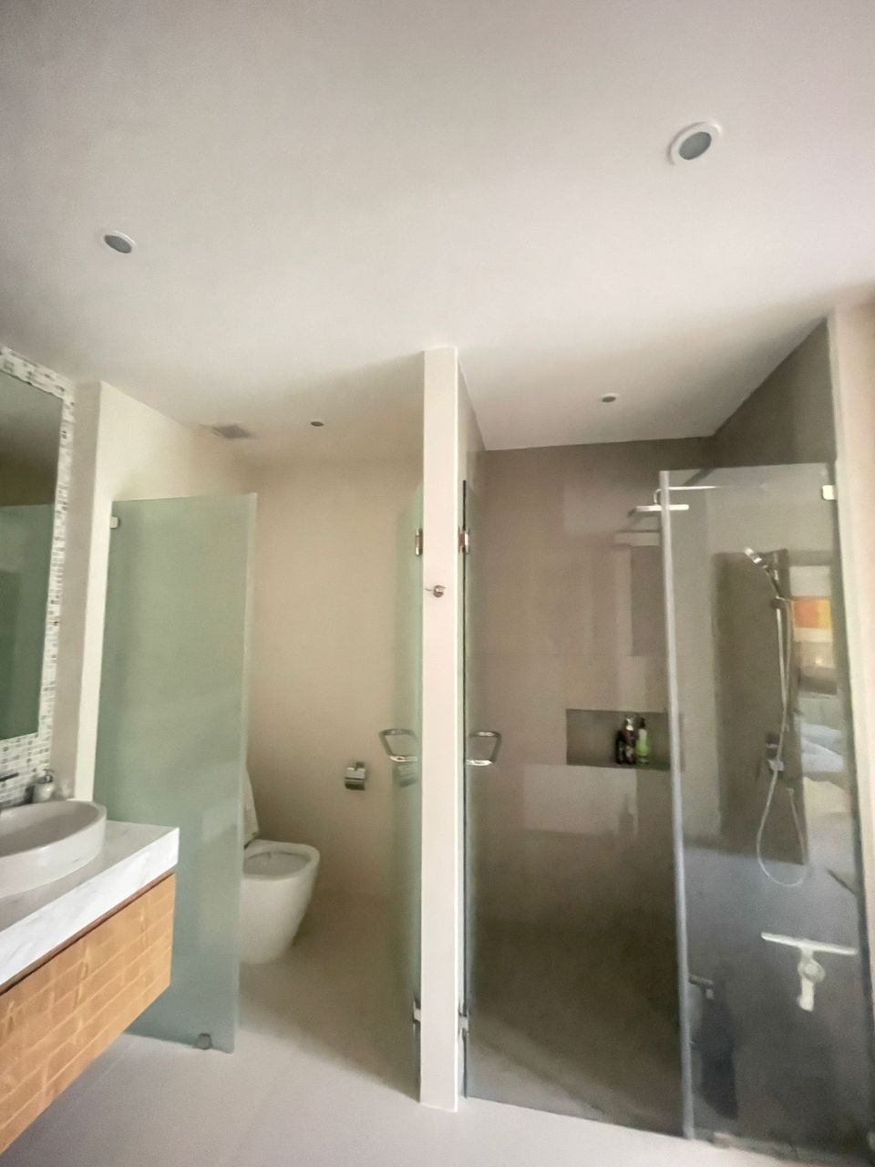 Вилла на Пхукете, Таиланд, 425 м² - фото 12