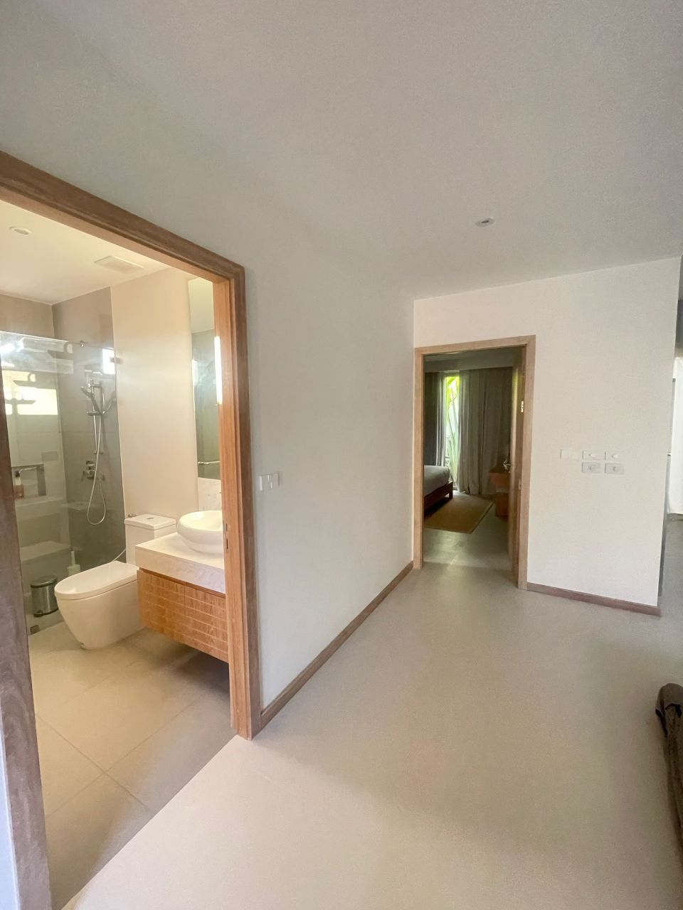 Вилла на Пхукете, Таиланд, 425 м² - фото 8