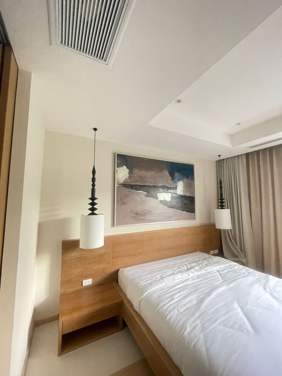 Вилла на Пхукете, Таиланд, 425 м² - фото 7