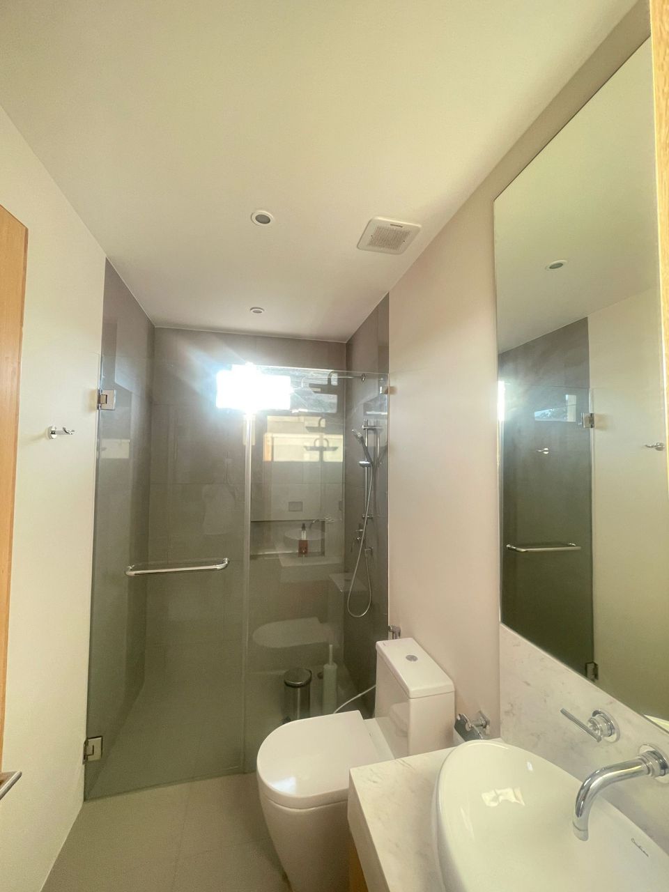 Вилла на Пхукете, Таиланд, 425 м² - фото 14