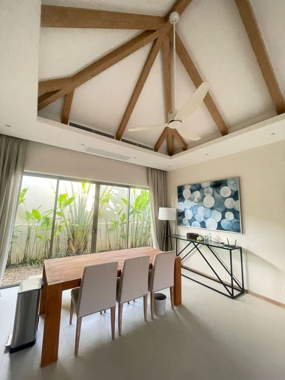 Вилла на Пхукете, Таиланд, 425 м² - фото 2