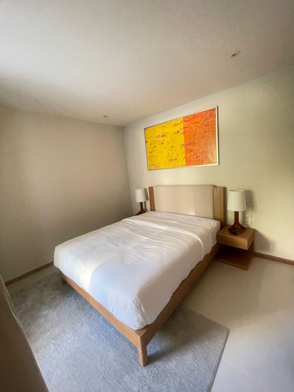 Вилла на Пхукете, Таиланд, 425 м² - фото 9