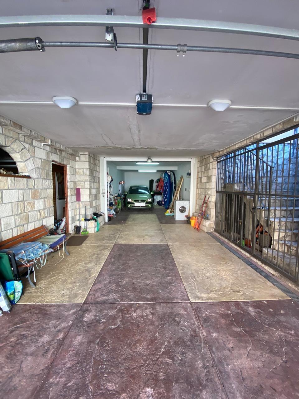 Отель, гостиница на полуострове Луштица, Черногория, 388 м² - фото 12