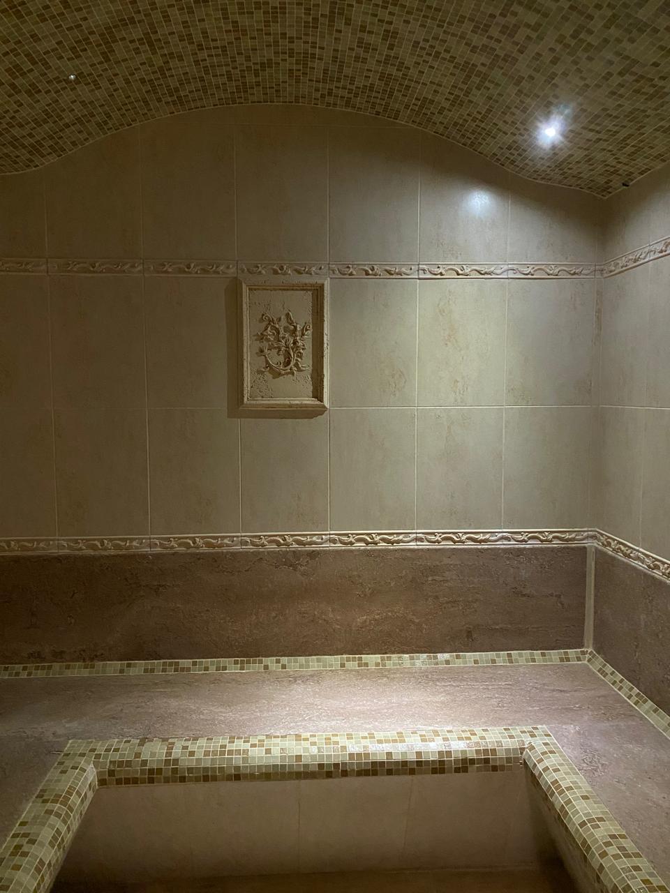 Отель, гостиница на полуострове Луштица, Черногория, 388 м² - фото 9