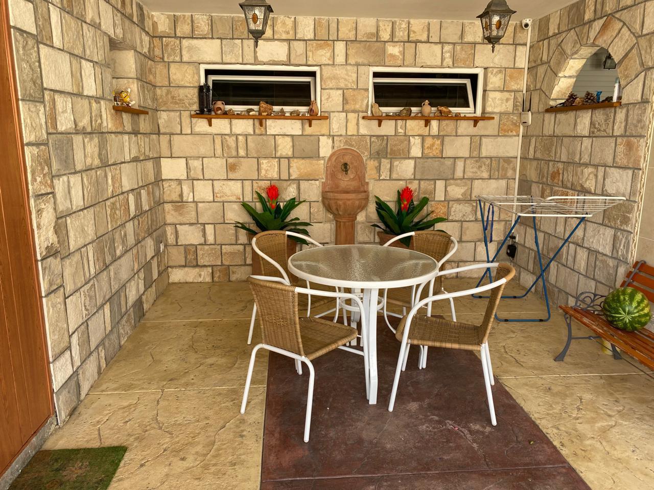 Отель, гостиница на полуострове Луштица, Черногория, 388 м² - фото 10