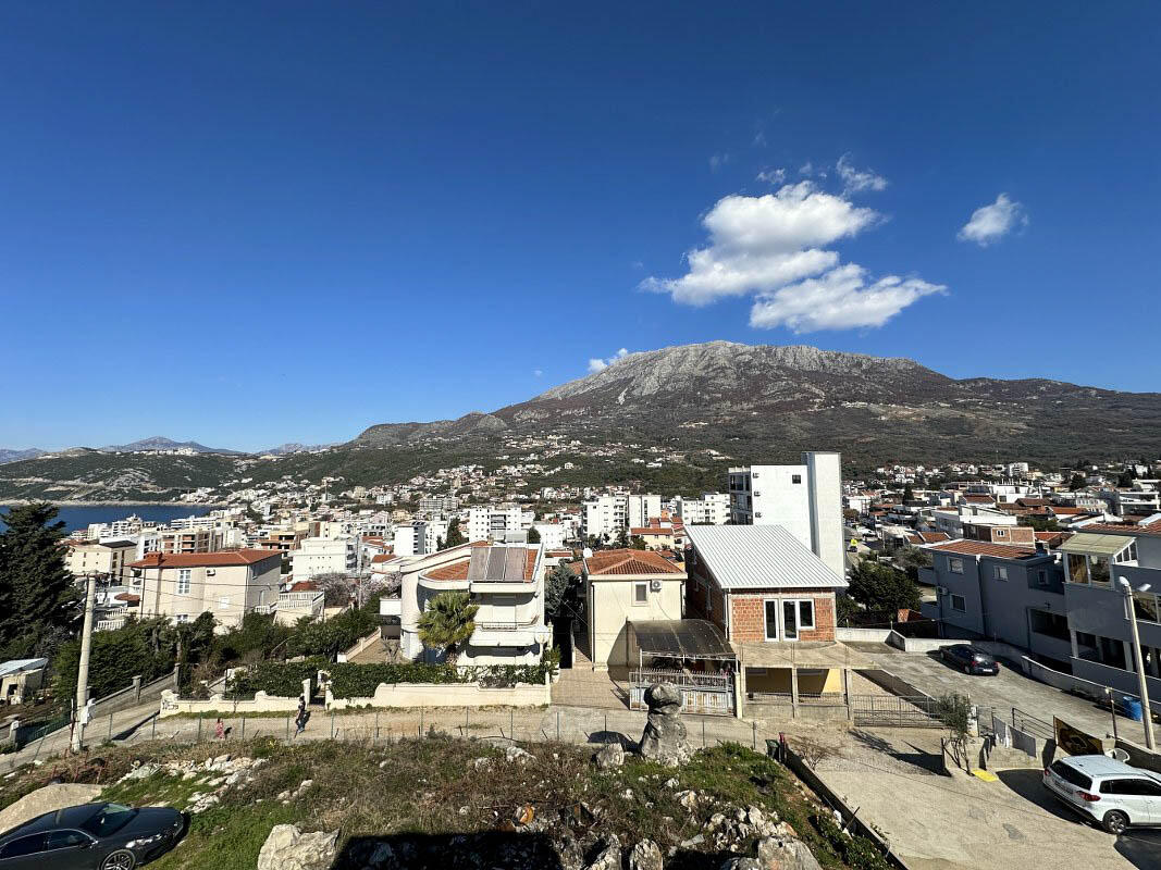 Дом в Добра Воде, Черногория, 183 м² - фото 16