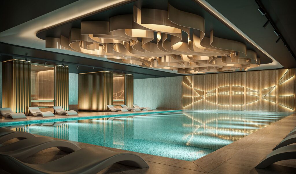 Квартира в Бургасе, Болгария, 79 м² - фото 5