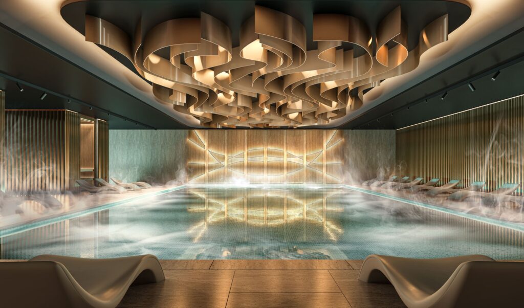 Дом в Бургасе, Болгария, 67 м² - фото 8