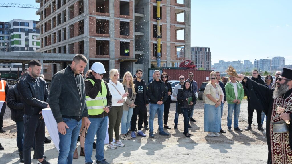 Дом в Бургасе, Болгария, 67 м² - фото 10