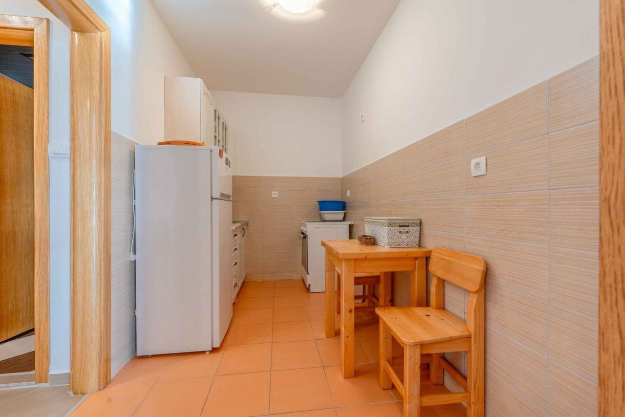 Апартаменты в Будве, Черногория, 78 м² - фото 6