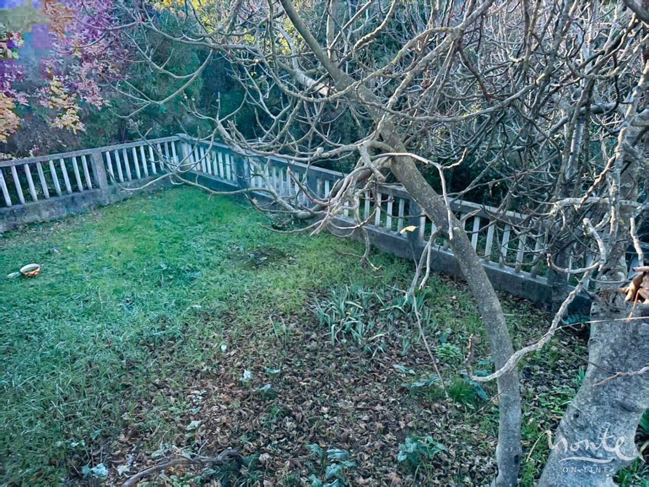 Вилла в Утехе, Черногория, 79 м² - фото 13