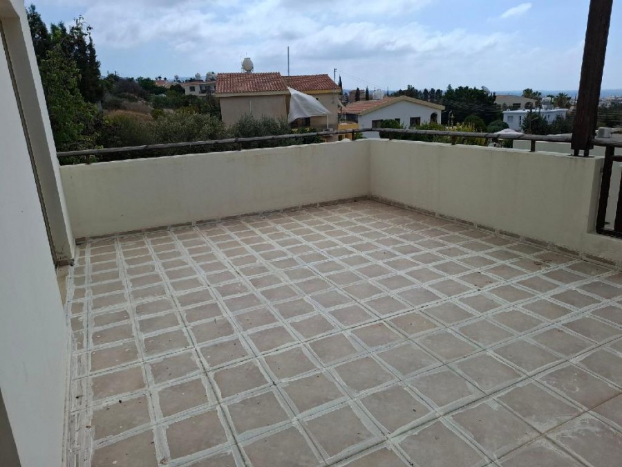 Коммерческая недвижимость в Пафосе, Кипр - фото 4