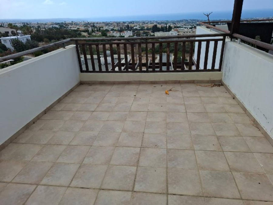 Коммерческая недвижимость в Пафосе, Кипр - фото 5