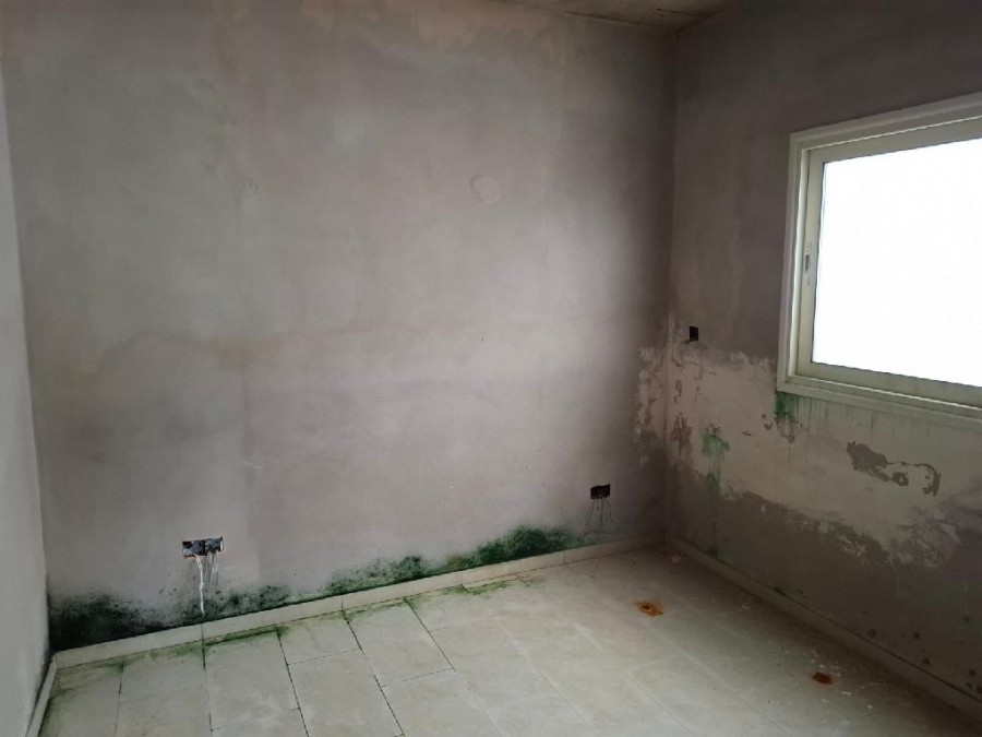 Коммерческая недвижимость в Пафосе, Кипр - фото 9