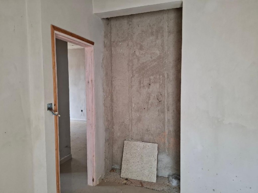 Коммерческая недвижимость в Пафосе, Кипр - фото 10