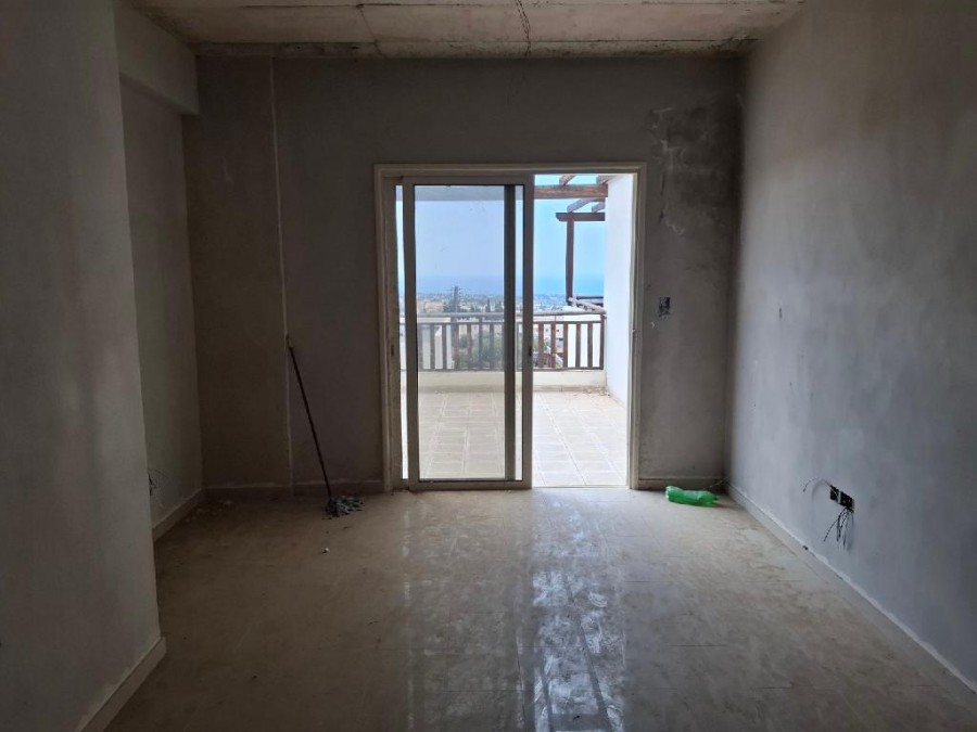 Коммерческая недвижимость в Пафосе, Кипр - фото 11