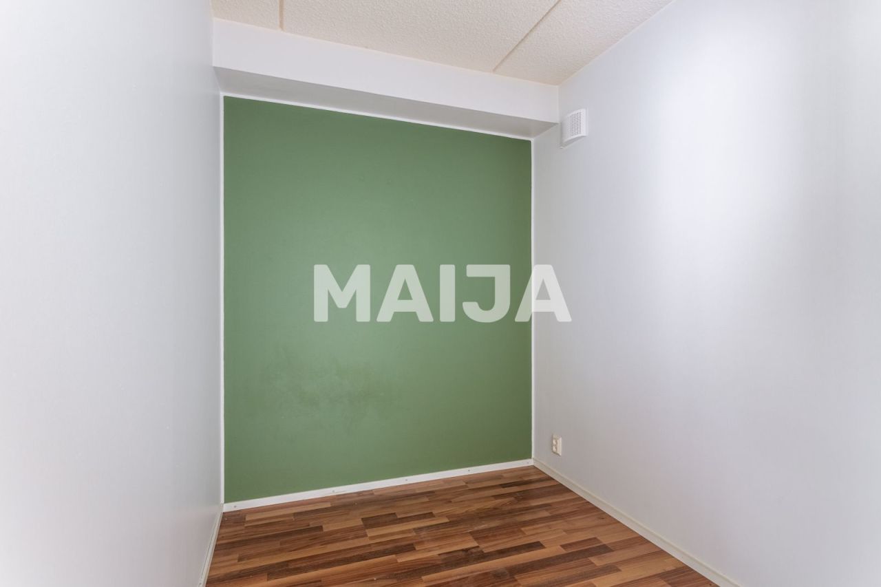 Апартаменты в Тампере, Финляндия, 42.5 м² - фото 9