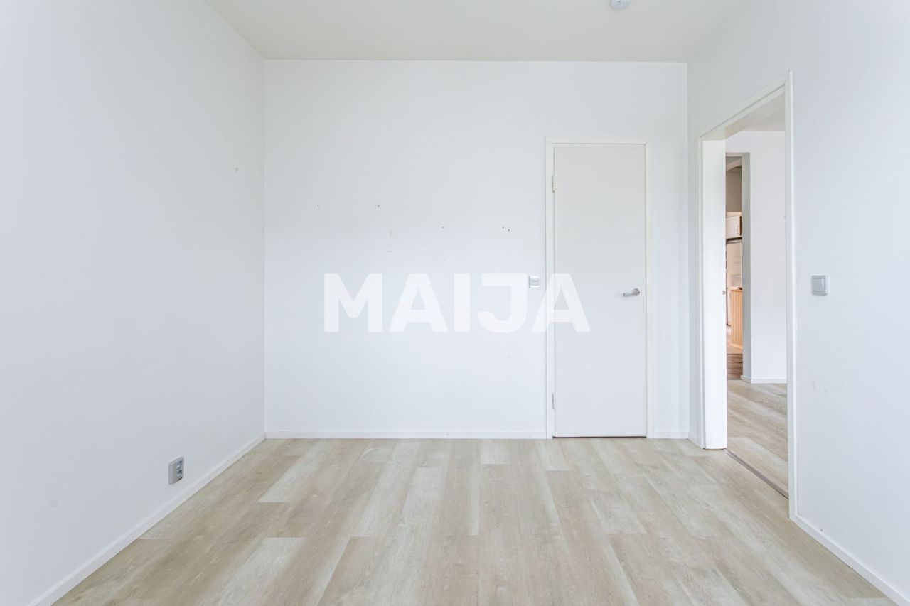 Апартаменты в Тампере, Финляндия, 63.5 м² - фото 12