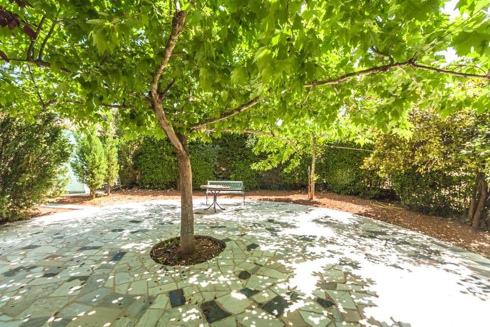 Мезонет в Аттике, Греция, 667 м² - фото 2