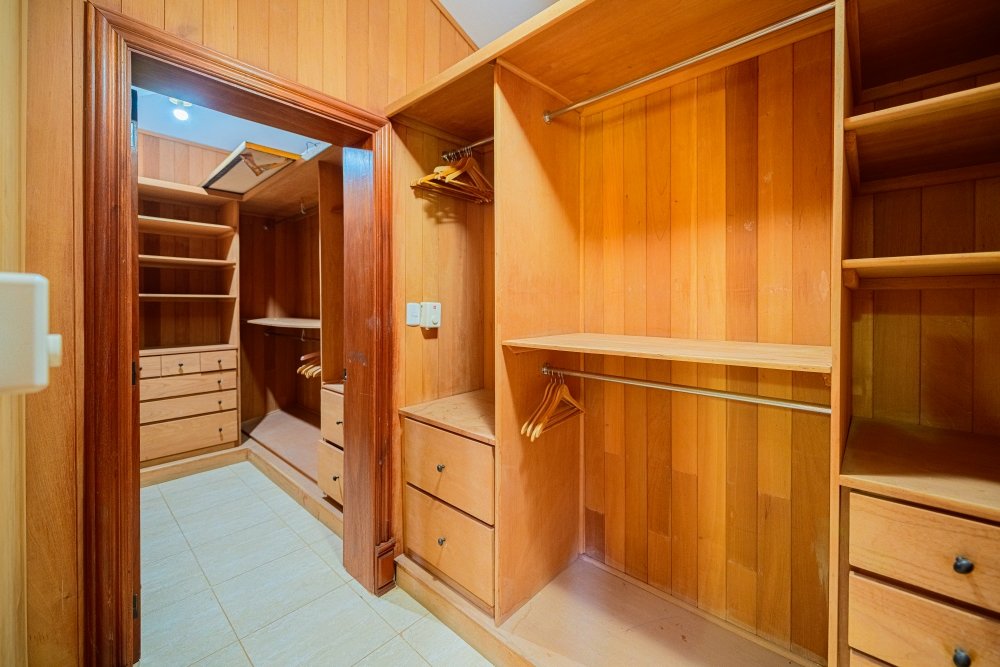 Вилла в Сосуа, Доминиканская Республика, 541 м² - фото 10