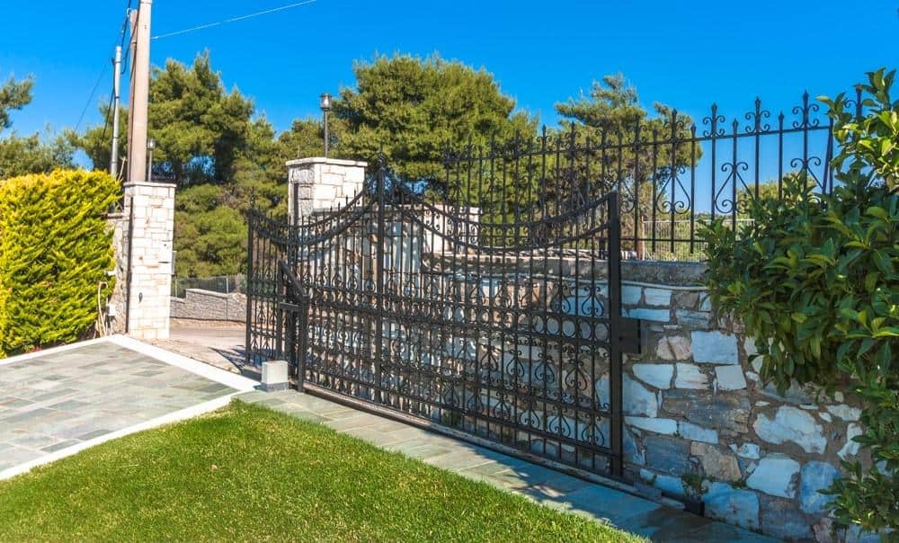 Мезонет в Аттике, Греция, 667 м² - фото 12