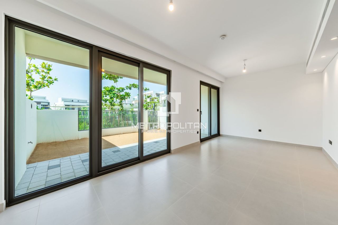 Таунхаус в Дубае, ОАЭ, 144 м² - фото 4