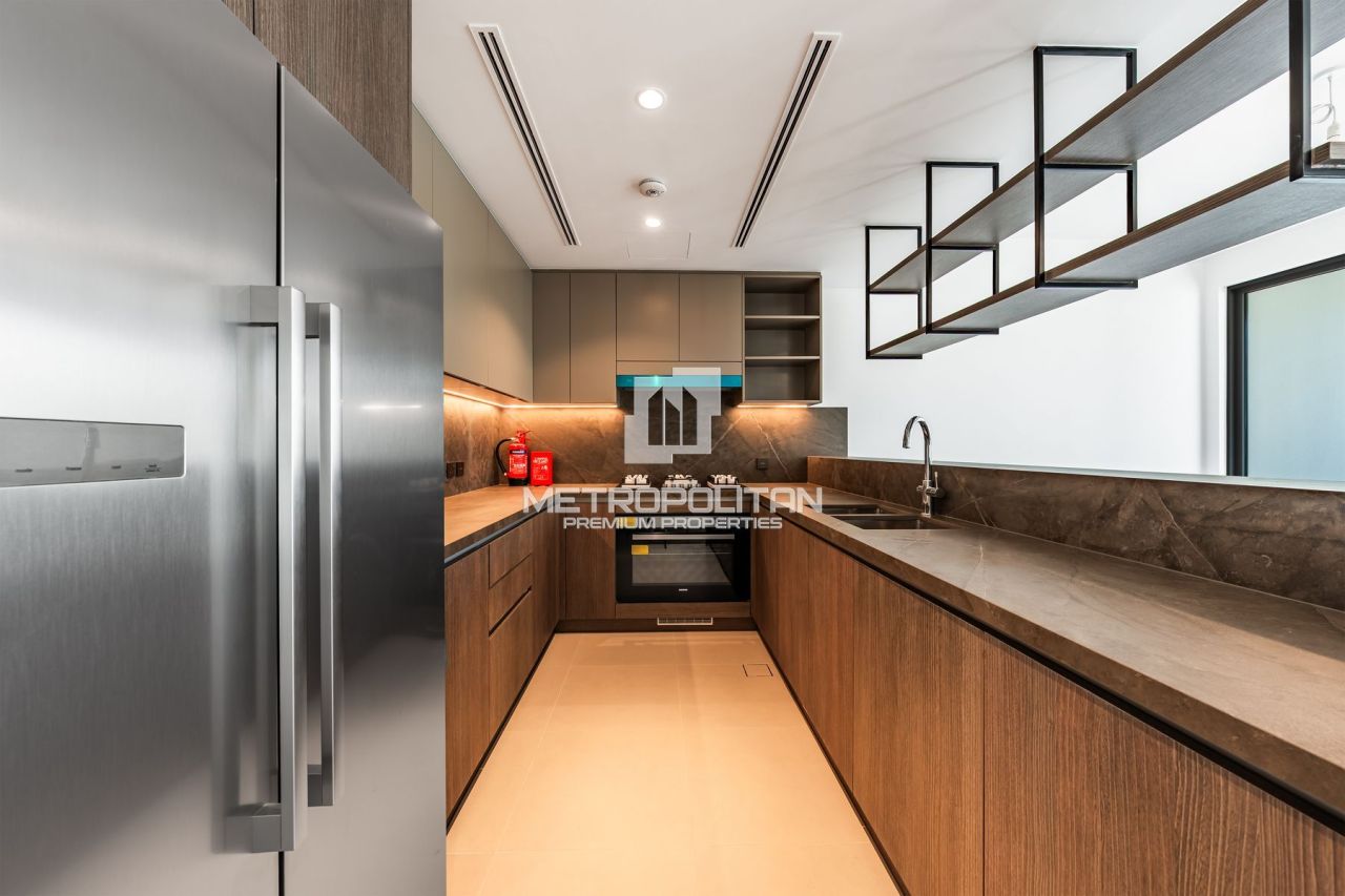 Таунхаус в Дубае, ОАЭ, 144 м² - фото 6