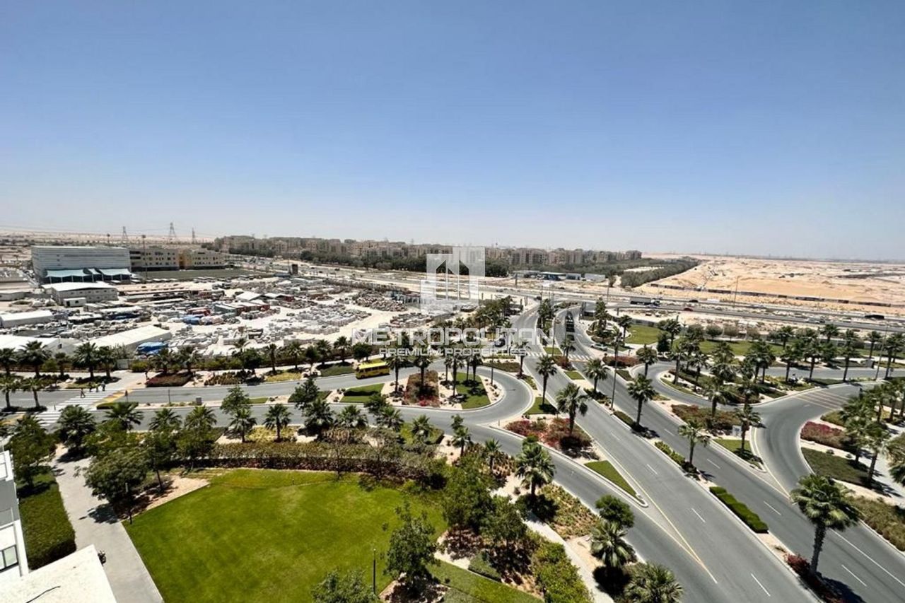 Апартаменты в Дубае, ОАЭ, 82 м² - фото 6