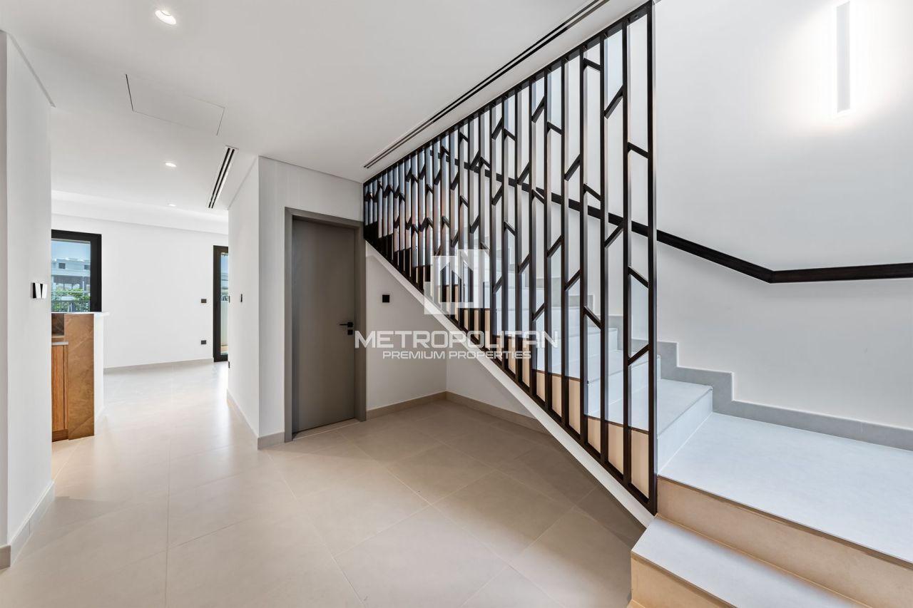 Таунхаус в Дубае, ОАЭ, 144 м² - фото 7