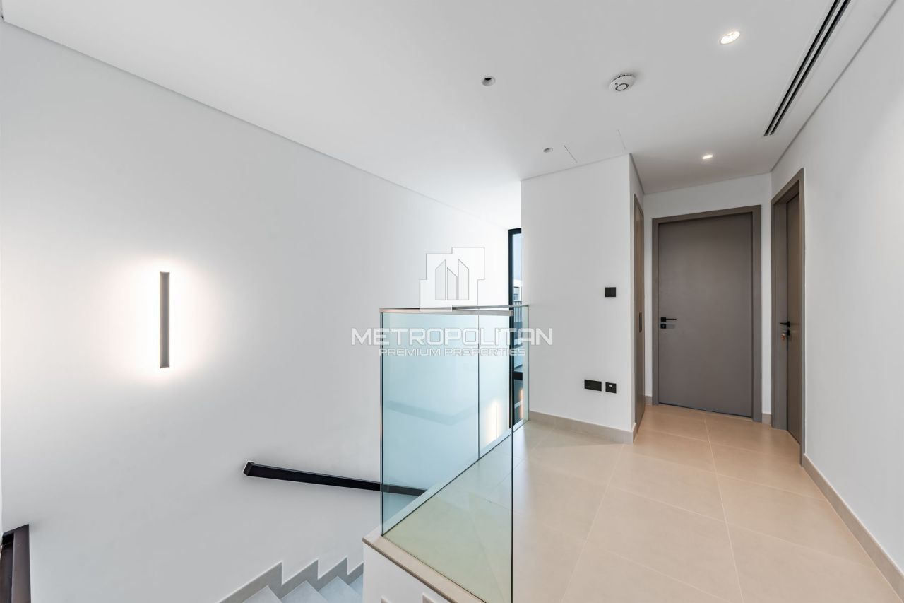 Таунхаус в Дубае, ОАЭ, 144 м² - фото 8