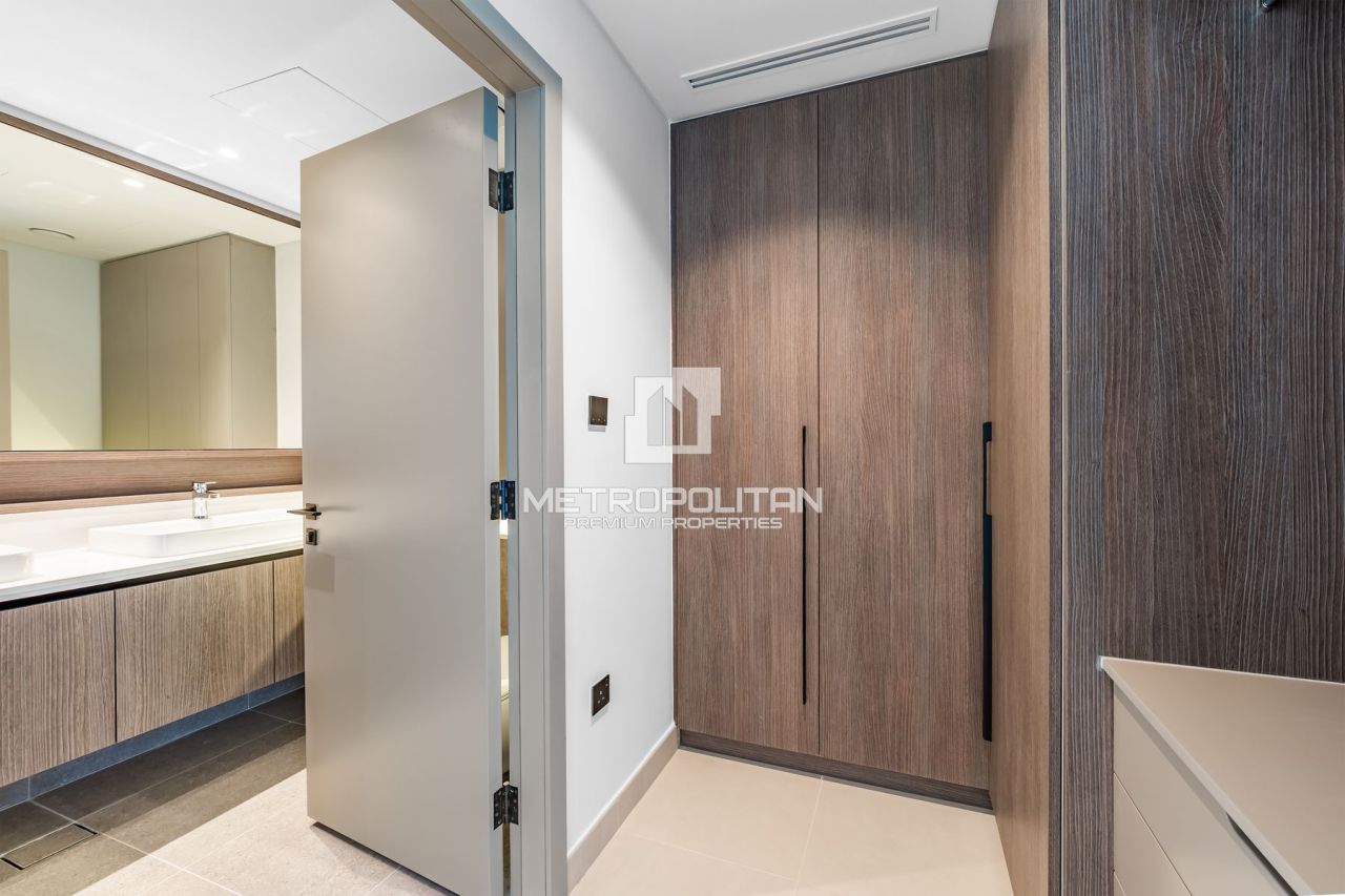 Таунхаус в Дубае, ОАЭ, 144 м² - фото 12