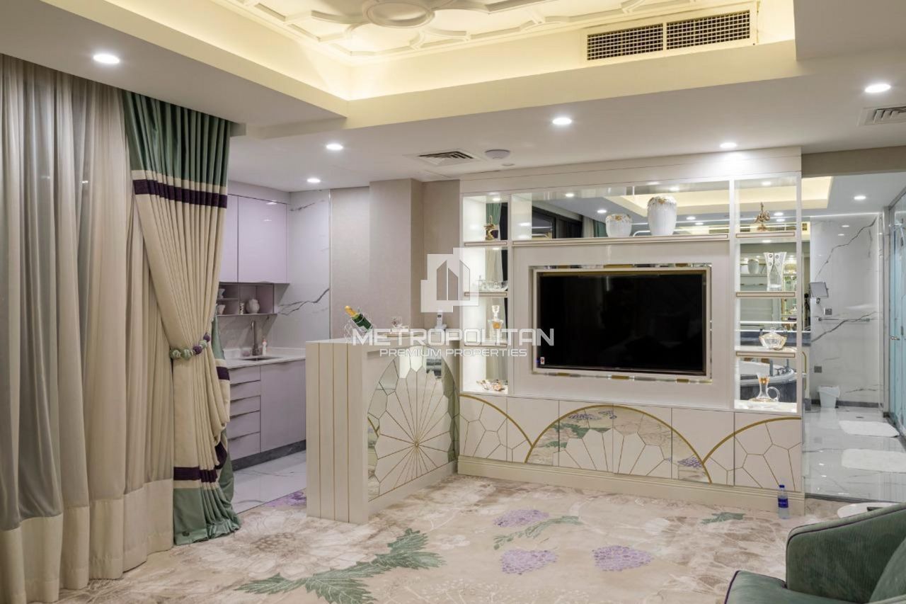 Вилла в Дубае, ОАЭ, 425 м² - фото 12