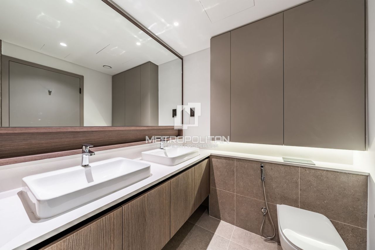 Таунхаус в Дубае, ОАЭ, 144 м² - фото 13